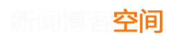助产士陪伴孕妇导乐的视频大全图片